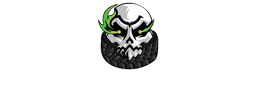 Ghost Protocols Logo