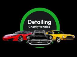 Car Detailing