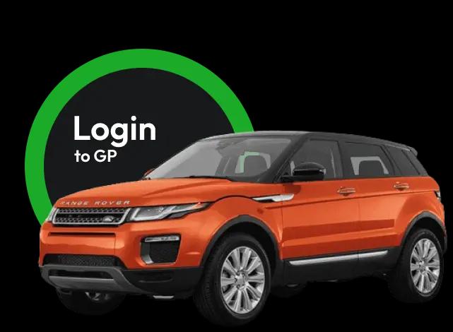 Register To Ghost Protocols