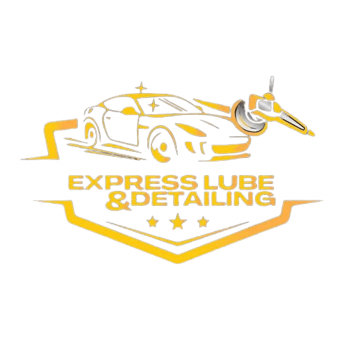 Express Lube and Detailing