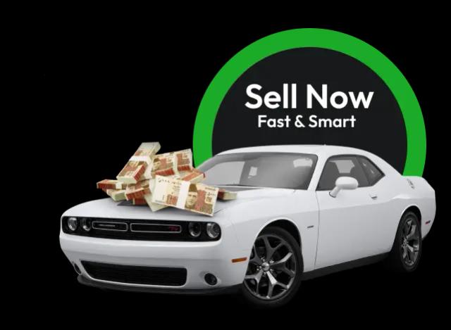 Sell Now