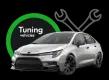 Car Tuning